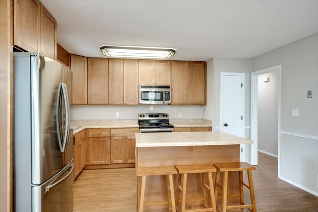 239 Cavalier Court, Martinez, GA 30907