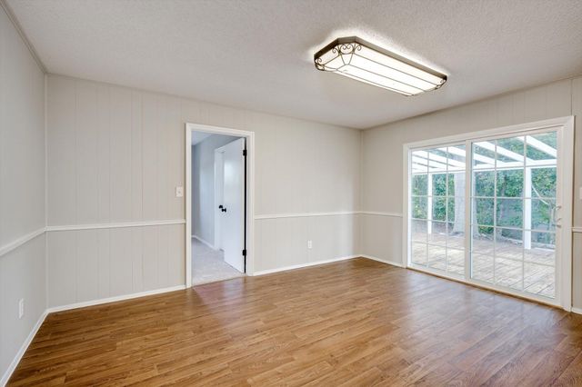 239 Cavalier Court, Martinez, GA 30907
