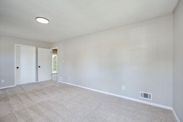 239 Cavalier Court, Martinez, GA 30907