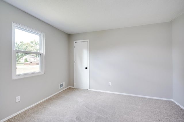 239 Cavalier Court, Martinez, GA 30907