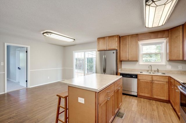 239 Cavalier Court, Martinez, GA 30907