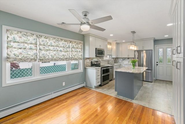 15 Erhardt Terrace, Methuen, MA 01844