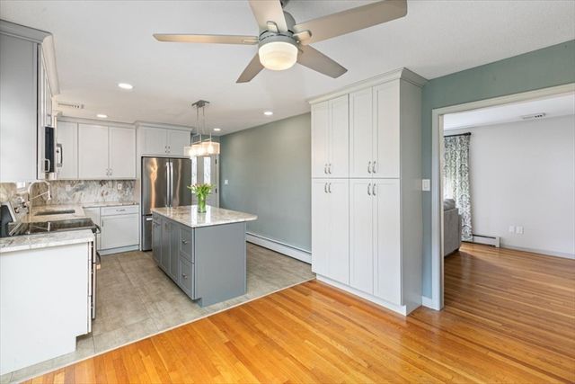 15 Erhardt Terrace, Methuen, MA 01844