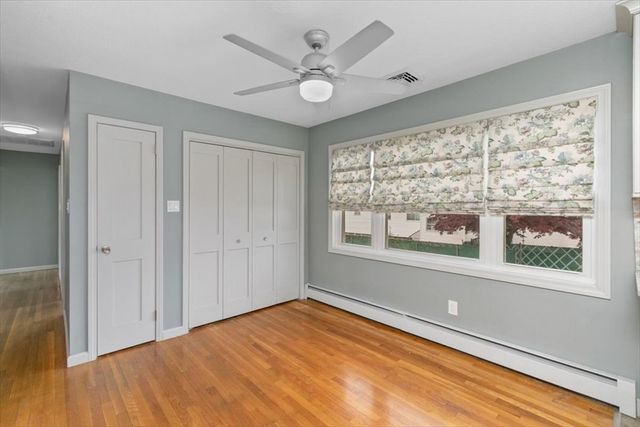 15 Erhardt Terrace, Methuen, MA 01844