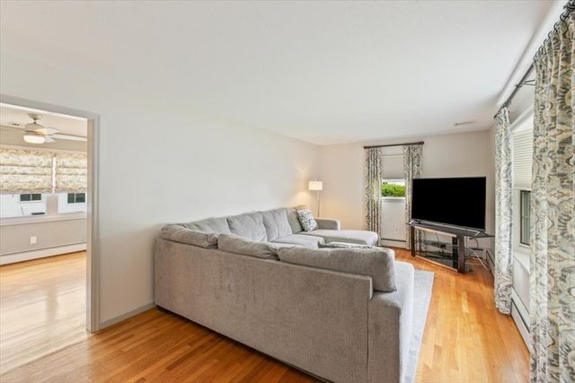 15 Erhardt Terrace, Methuen, MA 01844