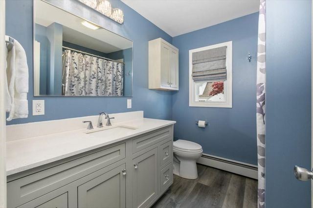 15 Erhardt Terrace, Methuen, MA 01844