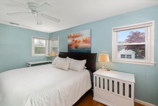 15 Erhardt Terrace, Methuen, MA 01844