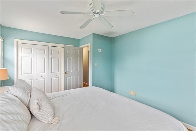 15 Erhardt Terrace, Methuen, MA 01844