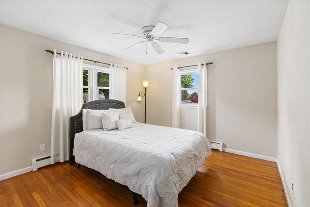 15 Erhardt Terrace, Methuen, MA 01844