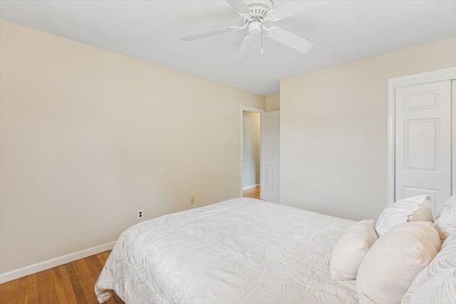 15 Erhardt Terrace, Methuen, MA 01844
