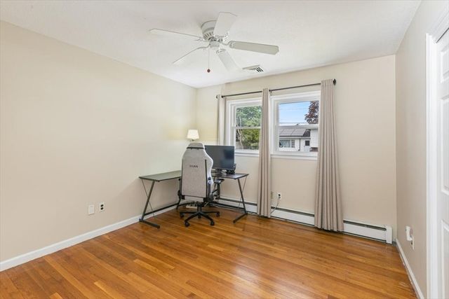 15 Erhardt Terrace, Methuen, MA 01844