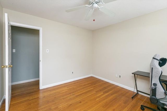 15 Erhardt Terrace, Methuen, MA 01844