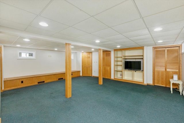 15 Erhardt Terrace, Methuen, MA 01844