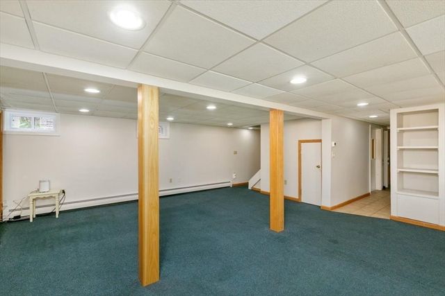 15 Erhardt Terrace, Methuen, MA 01844