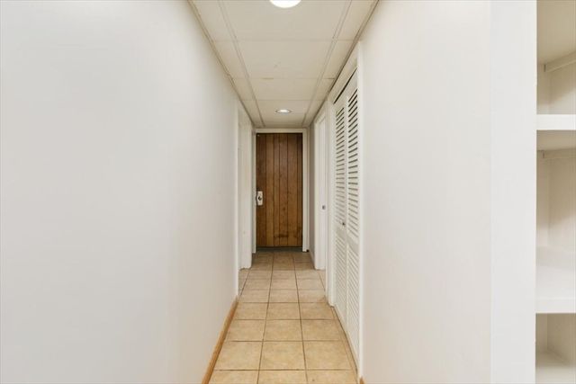 15 Erhardt Terrace, Methuen, MA 01844