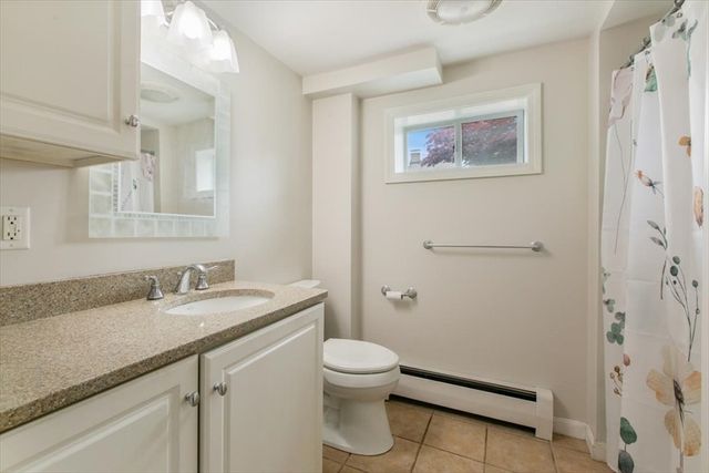 15 Erhardt Terrace, Methuen, MA 01844
