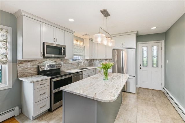 15 Erhardt Terrace, Methuen, MA 01844