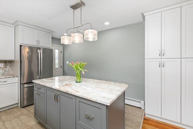 15 Erhardt Terrace, Methuen, MA 01844