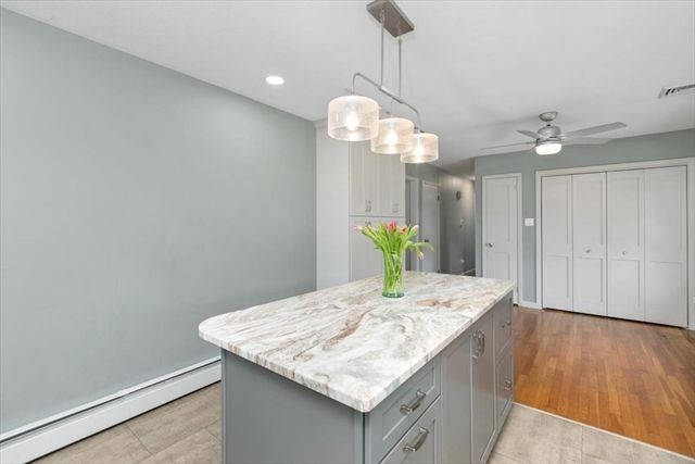 15 Erhardt Terrace, Methuen, MA 01844