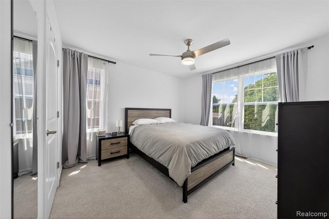 3534 Rochester Road, Royal Oak, MI 48073