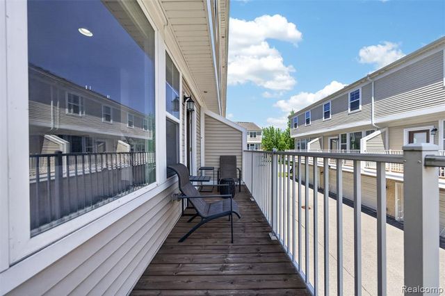 3534 Rochester Road, Royal Oak, MI 48073
