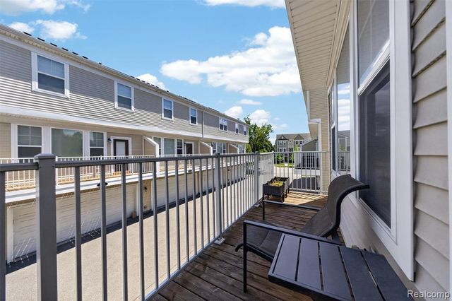 3534 Rochester Road, Royal Oak, MI 48073