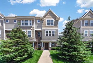 3534 Rochester Road, Royal Oak, MI 48073