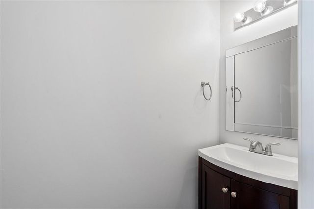 373 Heritage Park NW Trace 4, Kennesaw, GA 30144