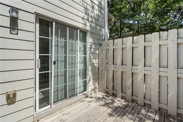 373 Heritage Park NW Trace 4, Kennesaw, GA 30144