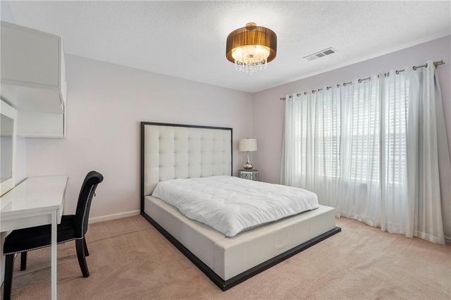 373 Heritage Park NW Trace 4, Kennesaw, GA 30144