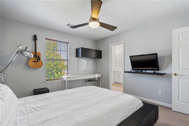 373 Heritage Park NW Trace 4, Kennesaw, GA 30144