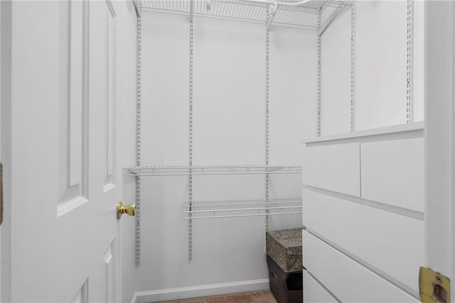 373 Heritage Park NW Trace 4, Kennesaw, GA 30144