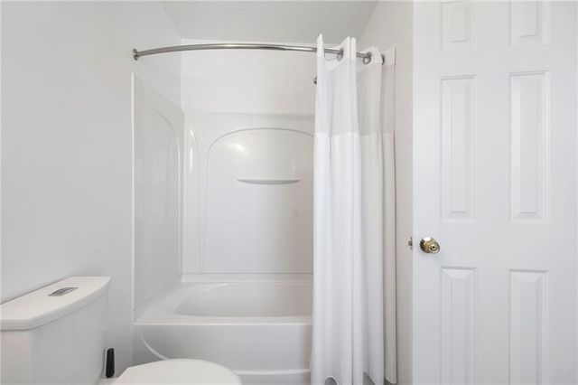 373 Heritage Park NW Trace 4, Kennesaw, GA 30144