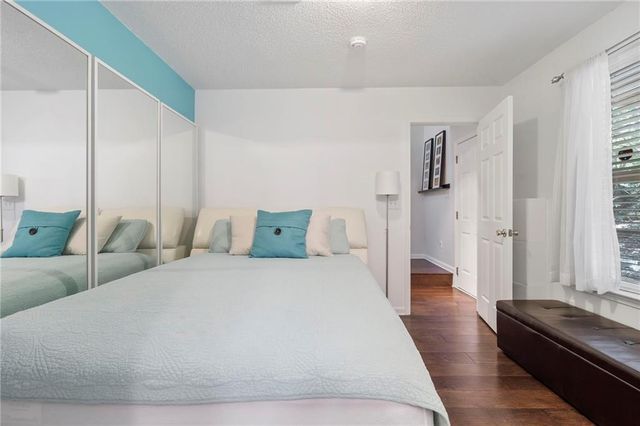 373 Heritage Park NW Trace 4, Kennesaw, GA 30144