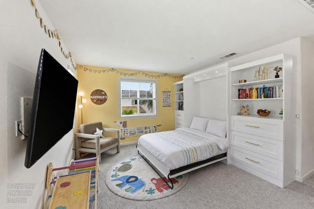 4008 Parkmoor Ln, Roseville, CA 95747