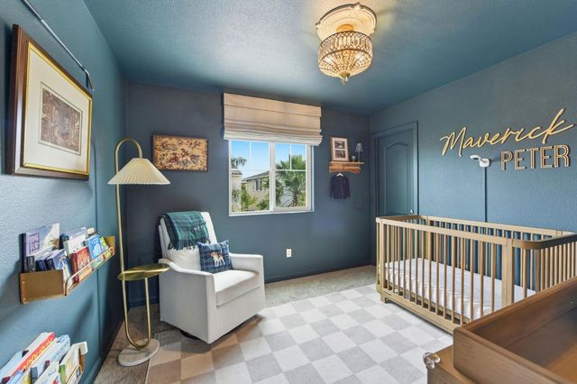 4008 Parkmoor Ln, Roseville, CA 95747