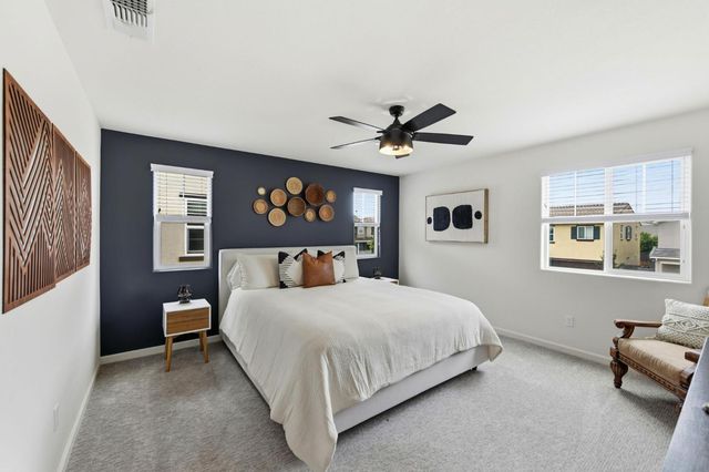 4008 Parkmoor Ln, Roseville, CA 95747