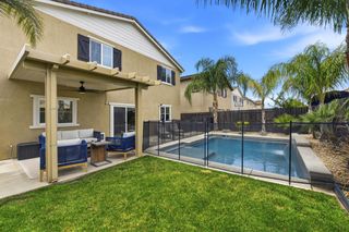 4008 Parkmoor Ln, Roseville, CA 95747