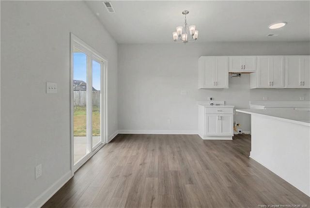 1708 Man O War Drive, Hope Mills, NC 28348