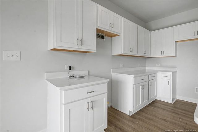 1708 Man O War Drive, Hope Mills, NC 28348