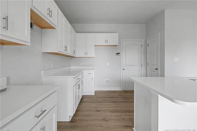 1708 Man O War Drive, Hope Mills, NC 28348