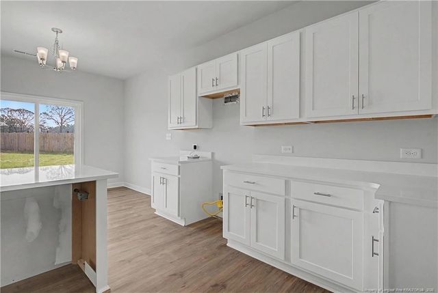 1708 Man O War Drive, Hope Mills, NC 28348