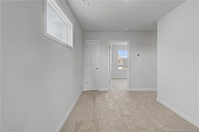 1708 Man O War Drive, Hope Mills, NC 28348