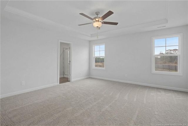 1708 Man O War Drive, Hope Mills, NC 28348