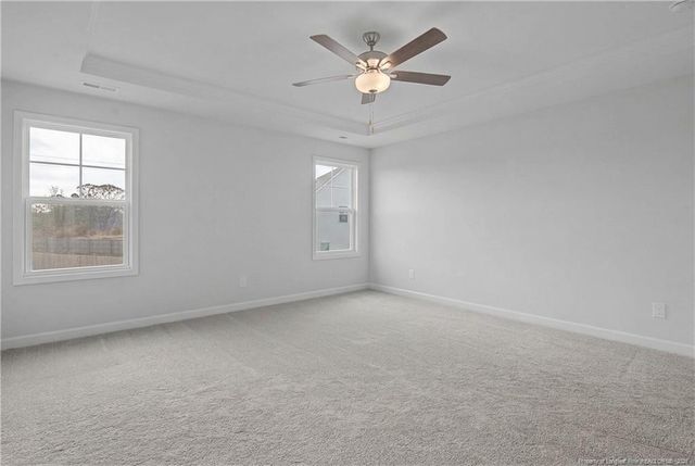 1708 Man O War Drive, Hope Mills, NC 28348