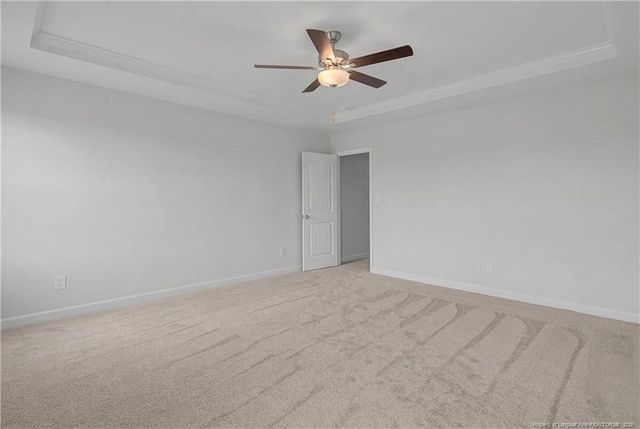 1708 Man O War Drive, Hope Mills, NC 28348