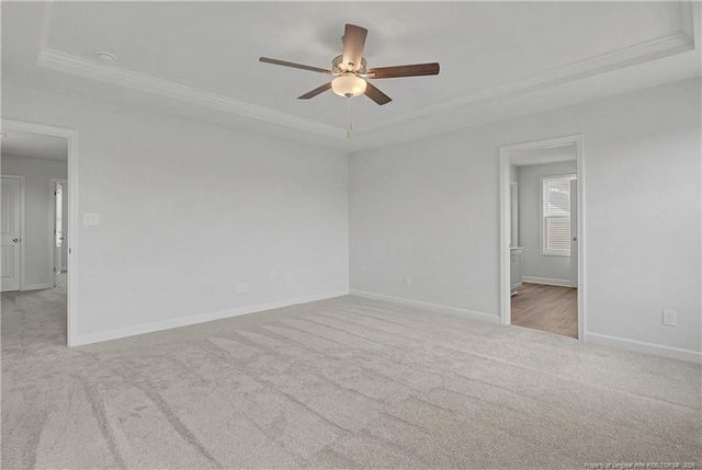 1708 Man O War Drive, Hope Mills, NC 28348