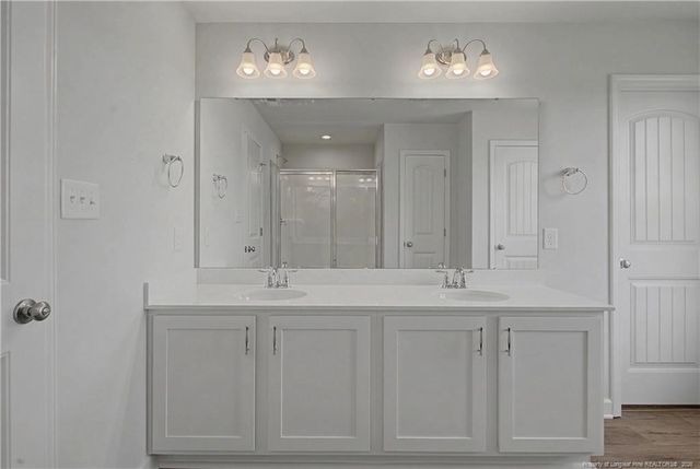 1708 Man O War Drive, Hope Mills, NC 28348