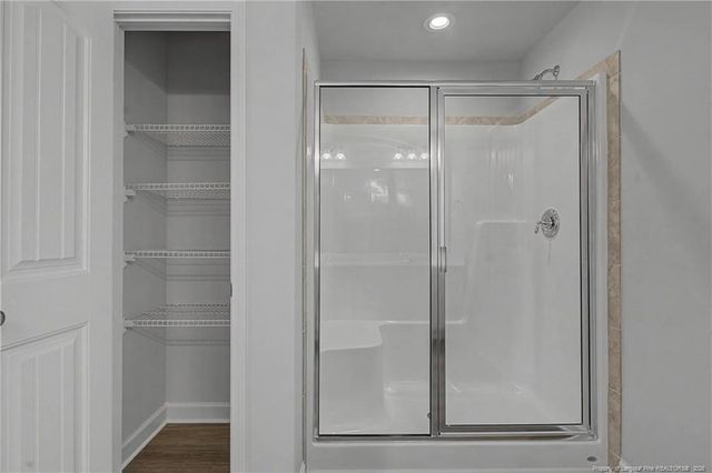 1708 Man O War Drive, Hope Mills, NC 28348