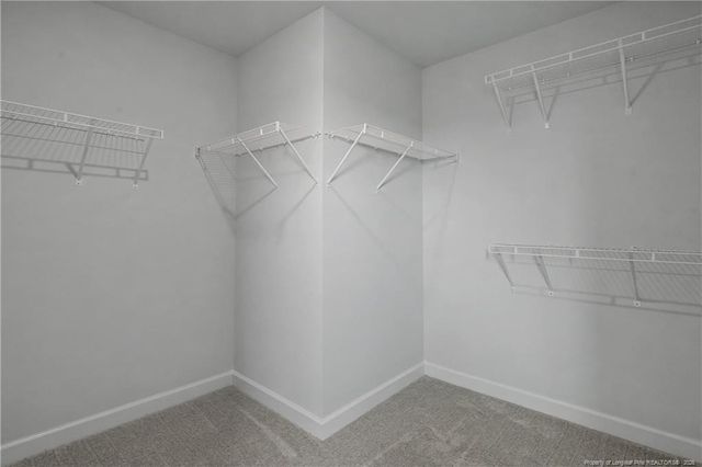 1708 Man O War Drive, Hope Mills, NC 28348